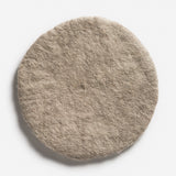 Artisan Felt Pad