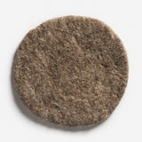 Artisan Felt Pad