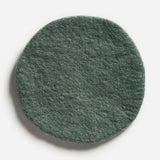 Artisan Felt Pad