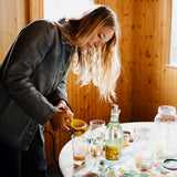 2026-11-13 - Cozy Cabin Cocktails (Online)