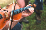2023-12-10 – Harmonizing Nordic Melodies: Using Basic Music Theory to Create Harmony Lines