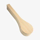 Spoon Carving Blank