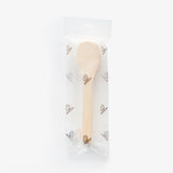 Spoon Carving Blank