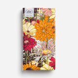 Blooming Garden Napkins