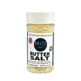 Butter Salt by Salty