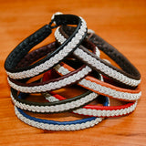 2027-03-12 - Sámi Inspired Bracelets