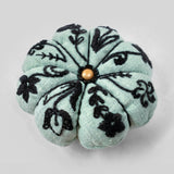 2026-08-07 – Blackwork Embroidery (Online)