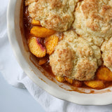 2026-06-11 – Nordic Salmon Supper (Online)