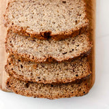 2026-11-14 - Nordic Morning Bakes (Online)
