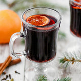 2026-12-12 - How to Host a Gløgg Party (Online)