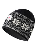Garmisch Unisex Hat