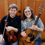 2026-05-19 – Concert with Kristian Bugge and WB Reid