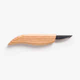 Small Sloyd Carving Knife