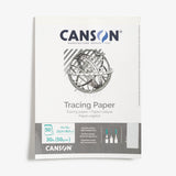 Canson Tracing Paper