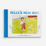 Pelle's New Suit by Elsa Beskow