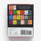 Marimekko Unnikko Card Set