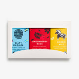 Nordic Mini 3-Pack Collection – Scandinavian-Inspired Set