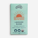 Chocolate Mini 3-Pack Collection by Lakeside