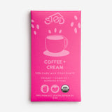 Chocolate Mini 3-Pack Collection by Lakeside