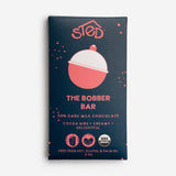 Chocolate Mini 3-Pack Collection by Lakeside