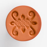 Illumination Cookie Stamp - Rycraft