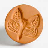 Scandinavian Fox Cookie Stamp - Rycraft