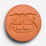 Viking Symbol Cookie Stamp by Rycraft