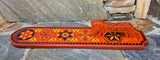 2027-03-10 – Linework with Viksdal Style Rosemaling (Online)