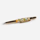 Handcrafted Pens by David Susag