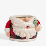 Gnome  Cookie Jar by Jim Shore