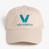Vesterheim Cap