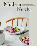 Modern Nordic by Simon Bajada