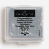 Faber-Castell Kneadable Art Eraser