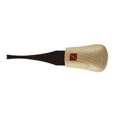 Fixed Handle Palm Tool 6mm by Flexcut