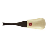 Fixed Handle Palm Tool 3/8" by Flexcut