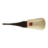 Fixed Handle Palm Tool 3mm by Flexcut