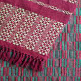 2025-06-12 – Tavlebragd Weaving Technique (In-Person)