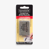 General's Grey Kneaded Eraser