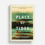 Place of Tides by James Rebanks