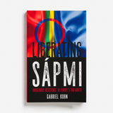 Liberating Sapmi by Gabriel Kuhn