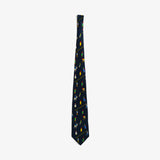 Harley Refsal Necktie