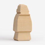 Sara Blank by Harley Refsal