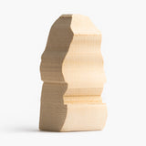 Little Folk Thea Blank by Harley Refsal