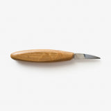Harley Knife