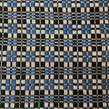 2026-06-10 Beginning Loom Weaving