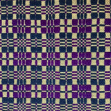 2026-06-10 Beginning Loom Weaving