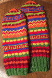 2026-11-02 Mittens inspired by a Midwestern Landmark (Online)