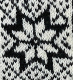 2027-03-04 Nordic Colorwork Basics: A Beginner’s Introduction to Norwegian Two-Stranded Knitting (Online)