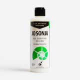 Jo Sonja All Purpose Sealer