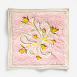 Julie Seydell Johnson –  Small Wall Quilt